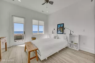 800 A Caswell Beach Rd, Caswell Beach, NC 28465 - Photo 54