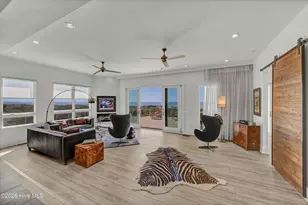 800 A Caswell Beach Rd, Caswell Beach, NC 28465 - Photo 8