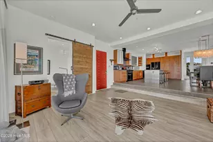 800 A Caswell Beach Rd, Caswell Beach, NC 28465 - Photo 14
