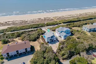 800 A Caswell Beach Rd, Caswell Beach, NC 28465 - Photo 68