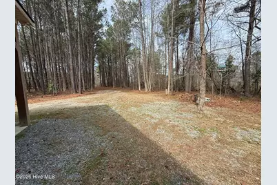 4800 US 70 Bus Highway W, Clayton, NC 27520 - Photo 14