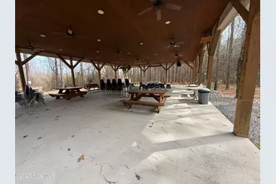 4800 US 70 Bus Highway W, Clayton, NC 27520 - Photo 12