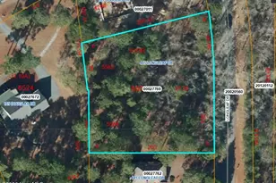 445 Longleaf Dr, West End, NC 27376 - Photo 1