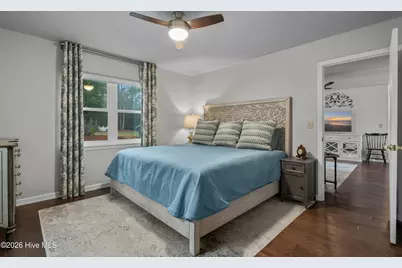 3879 Beaver Circle SW, Shallotte, NC 28470 - Photo 18