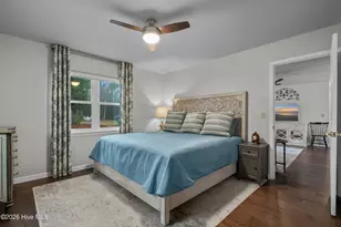 3879 Beaver Cir SW, Shallotte, NC 28470 - Photo 18
