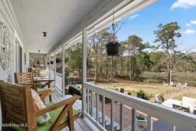 3879 Beaver Circle SW, Shallotte, NC 28470 - Photo 24