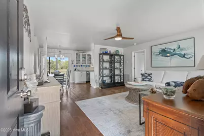 3879 Beaver Circle SW, Shallotte, NC 28470 - Photo 6