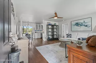 3879 Beaver Cir SW, Shallotte, NC 28470 - Photo 6