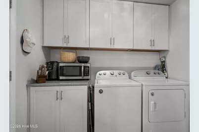 3879 Beaver Circle SW, Shallotte, NC 28470 - Photo 26