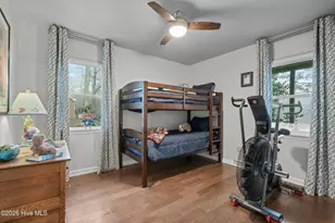 3879 Beaver Cir SW, Shallotte, NC 28470 - Photo 24