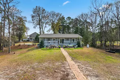 3879 Beaver Circle SW, Shallotte, NC 28470 - Photo 30