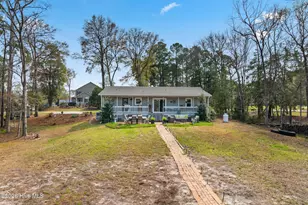 3879 Beaver Cir SW, Shallotte, NC 28470 - Photo 30