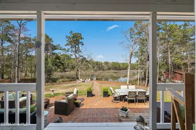3879 Beaver Circle SW, Shallotte, NC 28470 - Photo 20