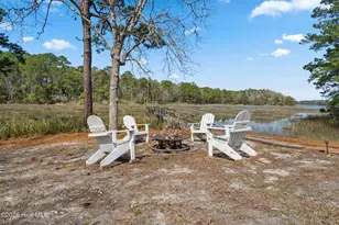 3879 Beaver Cir SW, Shallotte, NC 28470 - Photo 32