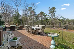 3879 Beaver Cir SW, Shallotte, NC 28470 - Photo 28