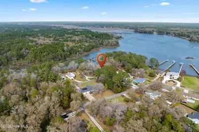 3879 Beaver Circle SW, Shallotte, NC 28470 - Photo 40