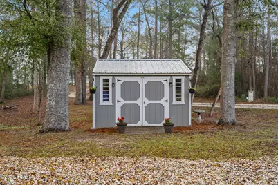 3879 Beaver Circle SW, Shallotte, NC 28470 - Photo 36