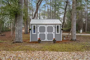 3879 Beaver Cir SW, Shallotte, NC 28470 - Photo 36