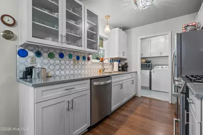 3879 Beaver Circle SW, Shallotte, NC 28470 - Photo 14