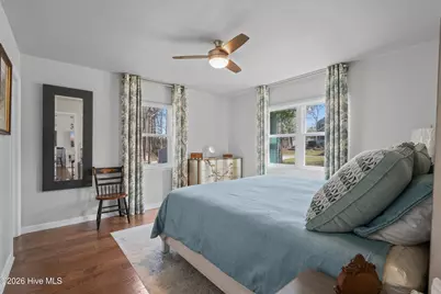 3879 Beaver Circle SW, Shallotte, NC 28470 - Photo 18