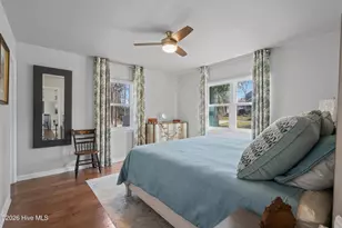 3879 Beaver Cir SW, Shallotte, NC 28470 - Photo 18