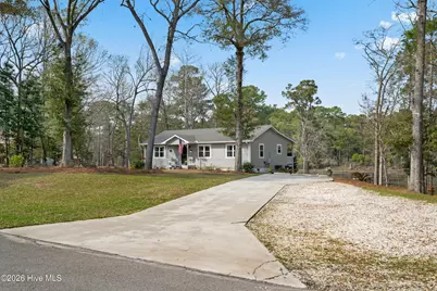 3879 Beaver Circle SW, Shallotte, NC 28470 - Photo 36