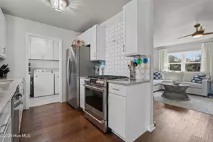 3879 Beaver Cir SW, Shallotte, NC 28470 - Photo 16