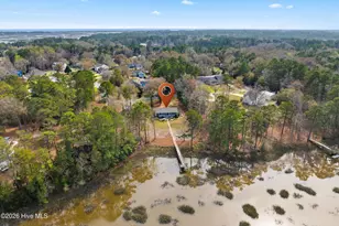 3879 Beaver Cir SW, Shallotte, NC 28470 - Photo 38