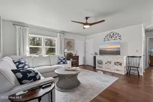 3879 Beaver Cir SW, Shallotte, NC 28470 - Photo 10