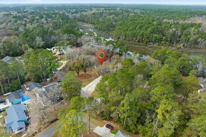 3879 Beaver Circle SW, Shallotte, NC 28470 - Photo 42