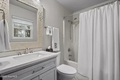 3879 Beaver Circle SW, Shallotte, NC 28470 - Photo 22