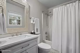 3879 Beaver Cir SW, Shallotte, NC 28470 - Photo 22