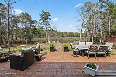 3879 Beaver Circle SW, Shallotte, NC 28470 - Photo 26
