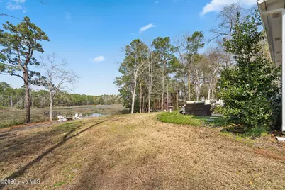 3879 Beaver Circle SW, Shallotte, NC 28470 - Photo 32
