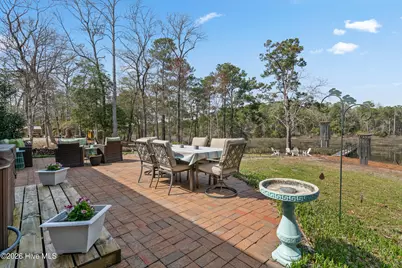 3879 Beaver Circle SW, Shallotte, NC 28470 - Photo 30