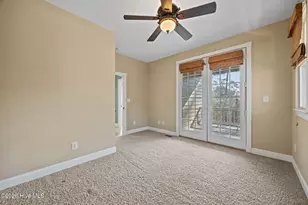486 Sandy Point Dr, Beaufort, NC 28516 - Photo 30