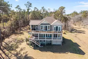 486 Sandy Point Dr, Beaufort, NC 28516 - Photo 58