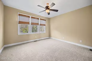 486 Sandy Point Dr, Beaufort, NC 28516 - Photo 16