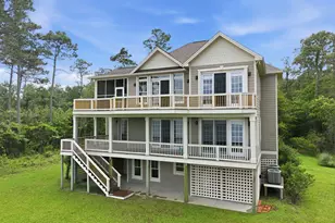 486 Sandy Point Dr, Beaufort, NC 28516 - Photo 56
