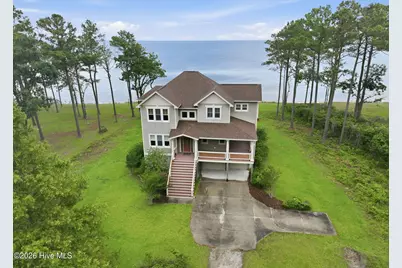 486 Sandy Point Drive, Beaufort, NC 28516 - Photo 60