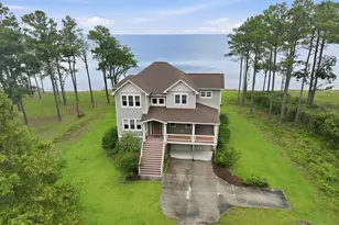 486 Sandy Point Dr, Beaufort, NC 28516 - Photo 60