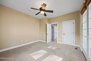486 Sandy Point Dr, Beaufort, NC 28516 - Photo 26