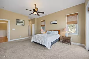 486 Sandy Point Dr, Beaufort, NC 28516 - Photo 32