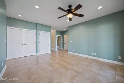 486 Sandy Point Drive, Beaufort, NC 28516 - Photo 22