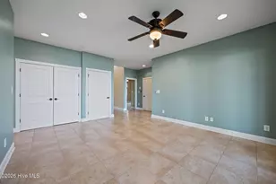 486 Sandy Point Dr, Beaufort, NC 28516 - Photo 22
