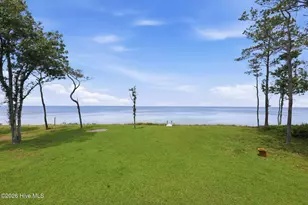486 Sandy Point Dr, Beaufort, NC 28516 - Photo 68
