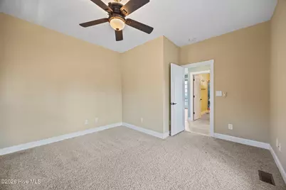 486 Sandy Point Drive, Beaufort, NC 28516 - Photo 28