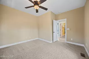 486 Sandy Point Dr, Beaufort, NC 28516 - Photo 28