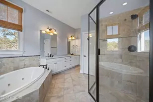 486 Sandy Point Dr, Beaufort, NC 28516 - Photo 38