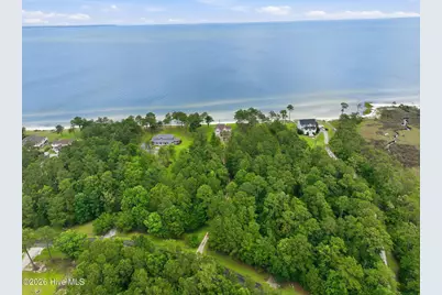 486 Sandy Point Drive, Beaufort, NC 28516 - Photo 62
